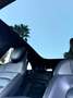 Porsche Taycan 4S Sport Turismo Performance Plus Azul - thumbnail 10