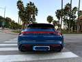 Porsche Taycan 4S Sport Turismo Performance Plus Azul - thumbnail 2