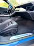 Porsche Taycan 4S Sport Turismo Performance Plus Azul - thumbnail 7