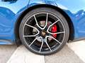 Porsche Taycan 4S Sport Turismo Performance Plus Azul - thumbnail 15