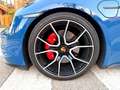 Porsche Taycan 4S Sport Turismo Performance Plus Azul - thumbnail 14
