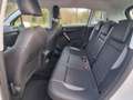 Peugeot 2008 1.2 THP PURETECH 110 ALLURE S\u0026S Blanc - thumbnail 10