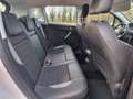 Peugeot 2008 1.2 THP PURETECH 110 ALLURE S\u0026S Blanc - thumbnail 11