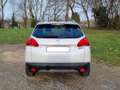 Peugeot 2008 1.2 THP PURETECH 110 ALLURE S\u0026S Blanc - thumbnail 5