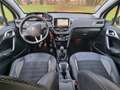 Peugeot 2008 1.2 THP PURETECH 110 ALLURE S\u0026S Blanc - thumbnail 8