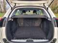 Peugeot 2008 1.2 THP PURETECH 110 ALLURE S\u0026S Blanc - thumbnail 12