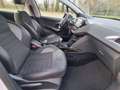 Peugeot 2008 1.2 THP PURETECH 110 ALLURE S\u0026S Blanc - thumbnail 9