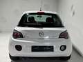 Opel Adam Glam*Panorama*Lenkradhz*Klimaautomatik Blanc - thumbnail 8