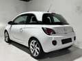 Opel Adam Glam*Panorama*Lenkradhz*Klimaautomatik Blanc - thumbnail 5