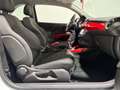 Opel Adam Glam*Panorama*Lenkradhz*Klimaautomatik Blanc - thumbnail 14
