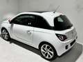 Opel Adam Glam*Panorama*Lenkradhz*Klimaautomatik Blanc - thumbnail 7