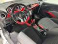 Opel Adam Glam*Panorama*Lenkradhz*Klimaautomatik Blanc - thumbnail 10