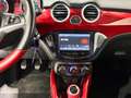 Opel Adam Glam*Panorama*Lenkradhz*Klimaautomatik Blanc - thumbnail 13