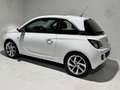 Opel Adam Glam*Panorama*Lenkradhz*Klimaautomatik Blanc - thumbnail 6