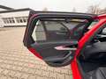 Audi A4 Avant 40 TDI quattro 3x S line ACC Rouge - thumbnail 16