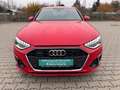 Audi A4 Avant 40 TDI quattro 3x S line ACC Rouge - thumbnail 9