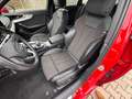 Audi A4 Avant 40 TDI quattro 3x S line ACC Rouge - thumbnail 11