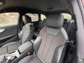 Audi A4 Avant 40 TDI quattro 3x S line ACC Rouge - thumbnail 12