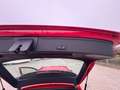 Audi A4 Avant 40 TDI quattro 3x S line ACC Rouge - thumbnail 18