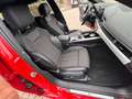 Audi A4 Avant 40 TDI quattro 3x S line ACC Rouge - thumbnail 21