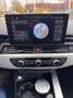 Audi A4 Avant 40 TDI quattro 3x S line ACC Rouge - thumbnail 29