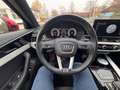 Audi A4 Avant 40 TDI quattro 3x S line ACC Rouge - thumbnail 25