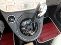 Fiat 500C Cabrio Twin Air 60th Edition Beats Leder Automaat Bianco - thumbnail 15