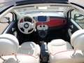 Fiat 500C Cabrio Twin Air 60th Edition Beats Leder Automaat Biały - thumbnail 2