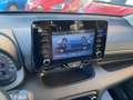 Toyota Yaris 1.5 Hybrid 5 porte Active Blu/Azzurro - thumbnail 12