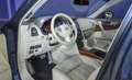 Infiniti FX 30 D S PREMIUM - thumbnail 7