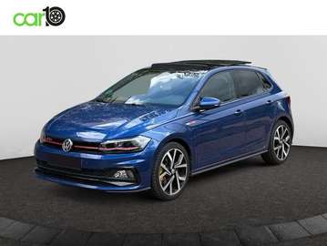 2.0 TSI GTI
