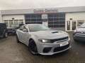 Dodge Charger R/T Scat Pack 6.4 V8 Widebody 1. Hand Gri - thumbnail 1