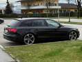 Audi A4 A4 Avant 2,0 TDI - thumbnail 8