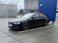 Audi A4 A4 Avant 2,0 TDI - thumbnail 7