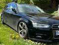 Audi A4 A4 Avant 2,0 TDI - thumbnail 4