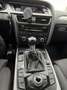 Audi A4 A4 Avant 2,0 TDI - thumbnail 14