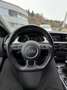 Audi A4 A4 Avant 2,0 TDI - thumbnail 12