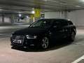 Audi A4 A4 Avant 2,0 TDI - thumbnail 1