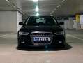 Audi A4 A4 Avant 2,0 TDI - thumbnail 2