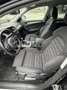 Audi A4 A4 Avant 2,0 TDI - thumbnail 18