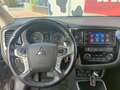 Mitsubishi Outlander 2.0 PHEV Kaiteki Auto 4WD Negro - thumbnail 11