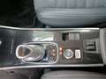 Mitsubishi Outlander 2.0 PHEV Kaiteki Auto 4WD Negro - thumbnail 19