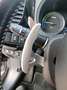 Mitsubishi Outlander 2.0 PHEV Kaiteki Auto 4WD Negro - thumbnail 15