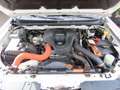 Isuzu D-Max 2.5 Double Cab 4WD LSX Blanc - thumbnail 15