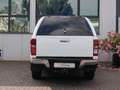 Isuzu D-Max 2.5 Double Cab 4WD LSX Weiß - thumbnail 21