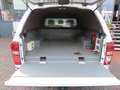 Isuzu D-Max 2.5 Double Cab 4WD LSX Blanc - thumbnail 13