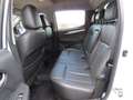 Isuzu D-Max 2.5 Double Cab 4WD LSX Blanc - thumbnail 12
