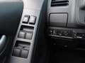 Isuzu D-Max 2.5 Double Cab 4WD LSX Blanc - thumbnail 14