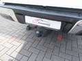 Isuzu D-Max 2.5 Double Cab 4WD LSX Weiß - thumbnail 22