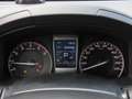 Isuzu D-Max 2.5 Double Cab 4WD LSX Blanc - thumbnail 8